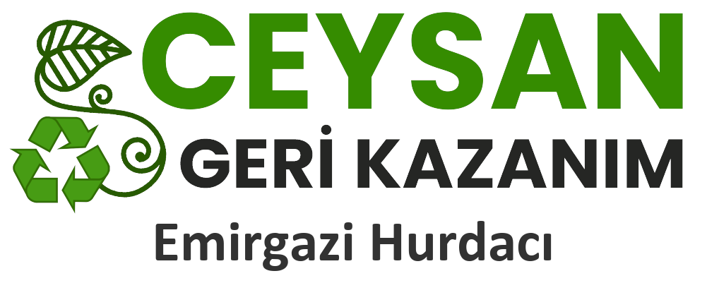 Emirgazi Hurdacı